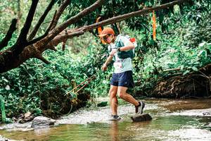 BIB: 
                            <button type="button" onclick="openModal(25268428)" class="btn btn-primary btn-sm float-right btn-popup" data-toggle="modal" data-target=".modal-high-quality">
                        <i class="fas fa-shopping-cart"></i> Add to Cart
                    </button>
                                            <button type="button" onclick="isThisMe(25268428, true)" class="btn btn-success btn-sm float-right btn-popup btn-isme hidden" data-toggle="tooltip" data-placement="bottom" title="นี่คือรูปของคุณใช่ไหม คลิกที่นี่เพื่อเอาเข้าอัลบั้ม">
                        <i class="fas fa-plus"></i> Add to album
                    </button>
                    <button type="button" onclick="isThisMe(25268428, false)" class="btn btn-warning btn-sm float-right btn-popup btn-isnotme hidden">
                        <i class="fas fa-ban"></i> Remove from album
                    </button>